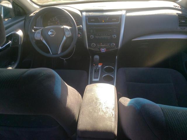 Photo 7 VIN: 1N4AL3AP6DC275679 - NISSAN ALTIMA 2.5 