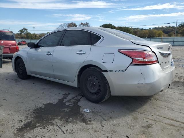 Photo 1 VIN: 1N4AL3AP6DC277738 - NISSAN ALTIMA 