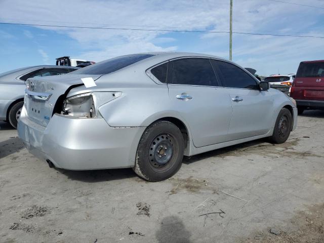 Photo 2 VIN: 1N4AL3AP6DC277738 - NISSAN ALTIMA 