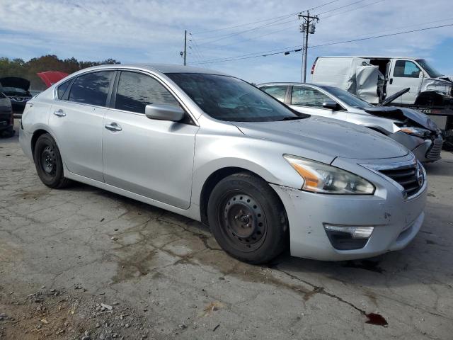 Photo 3 VIN: 1N4AL3AP6DC277738 - NISSAN ALTIMA 