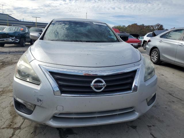 Photo 4 VIN: 1N4AL3AP6DC277738 - NISSAN ALTIMA 