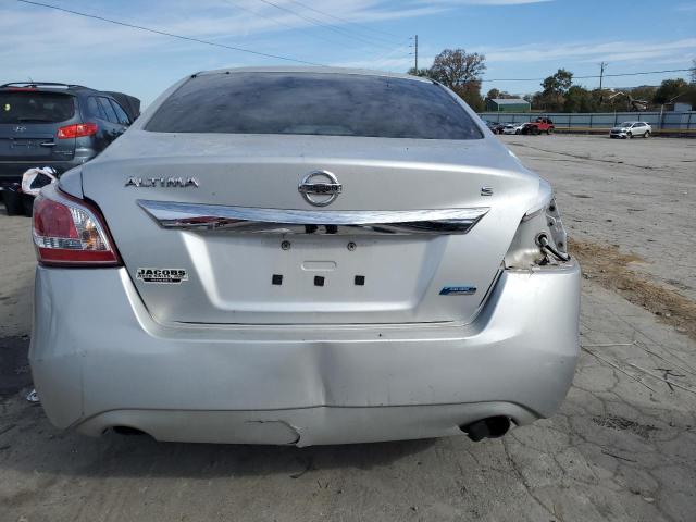 Photo 5 VIN: 1N4AL3AP6DC277738 - NISSAN ALTIMA 