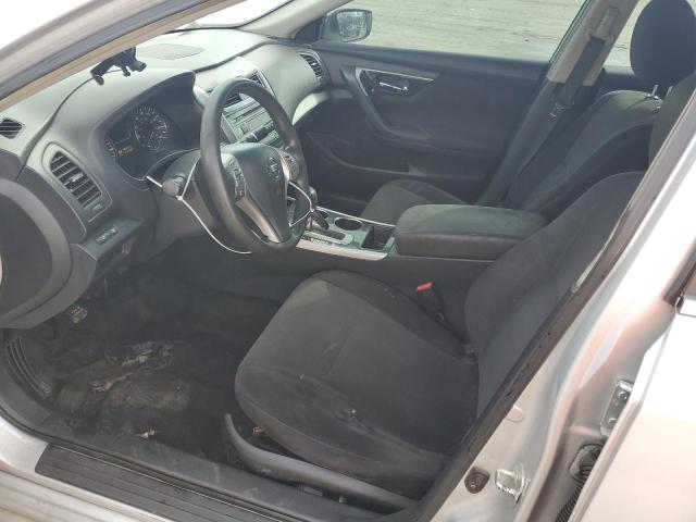 Photo 6 VIN: 1N4AL3AP6DC277738 - NISSAN ALTIMA 