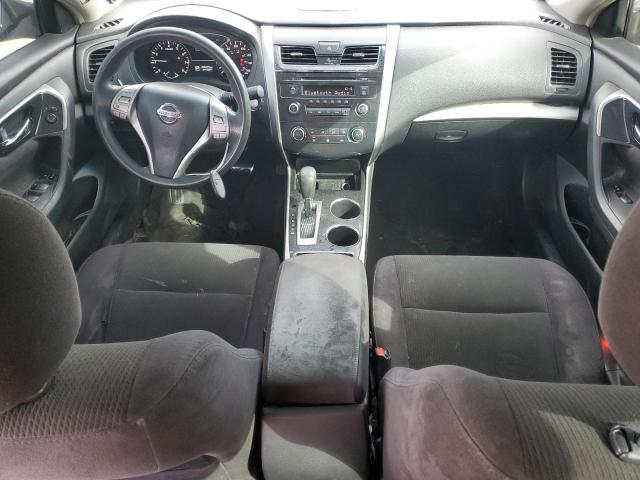 Photo 7 VIN: 1N4AL3AP6DC277738 - NISSAN ALTIMA 