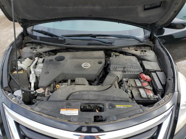 Photo 10 VIN: 1N4AL3AP6DC283457 - NISSAN ALTIMA 