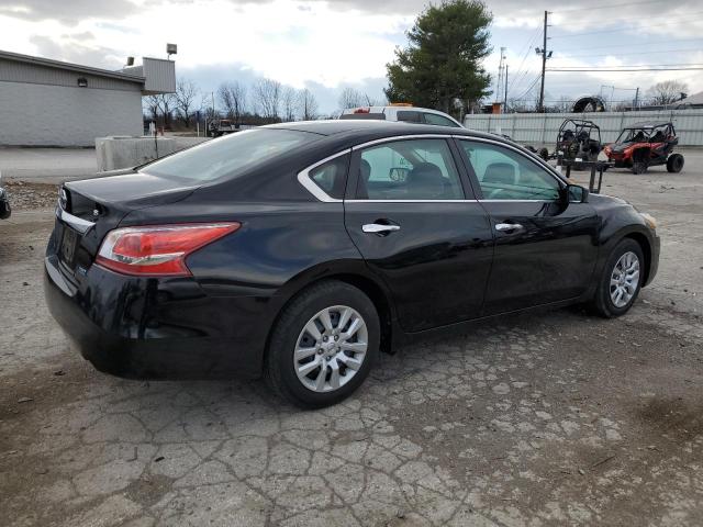 Photo 2 VIN: 1N4AL3AP6DC283457 - NISSAN ALTIMA 