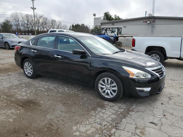 Photo 3 VIN: 1N4AL3AP6DC283457 - NISSAN ALTIMA 