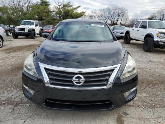 Photo 4 VIN: 1N4AL3AP6DC283457 - NISSAN ALTIMA 