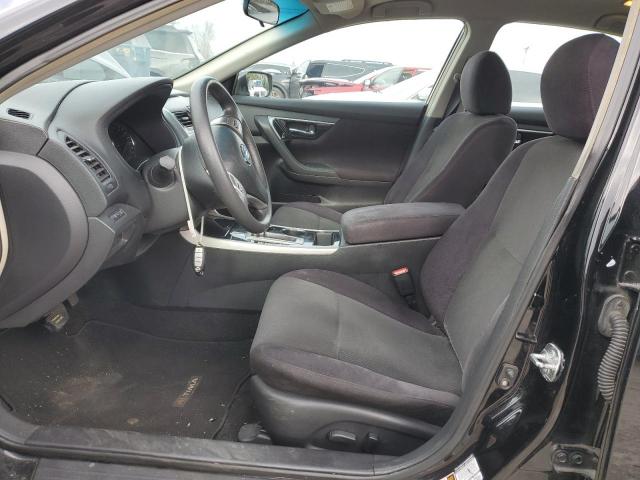 Photo 6 VIN: 1N4AL3AP6DC283457 - NISSAN ALTIMA 