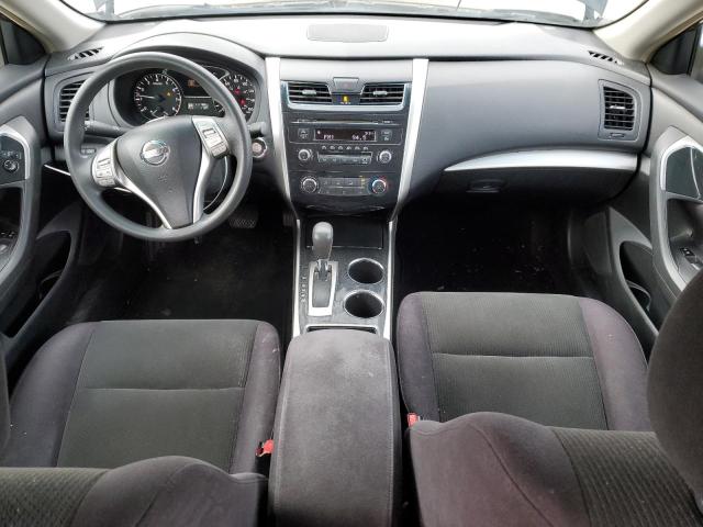 Photo 7 VIN: 1N4AL3AP6DC283457 - NISSAN ALTIMA 