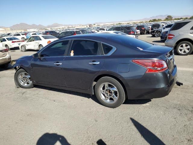 Photo 1 VIN: 1N4AL3AP6DC283829 - NISSAN ALTIMA 2.5 