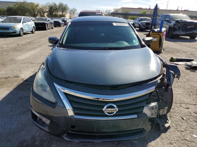 Photo 4 VIN: 1N4AL3AP6DC283829 - NISSAN ALTIMA 2.5 