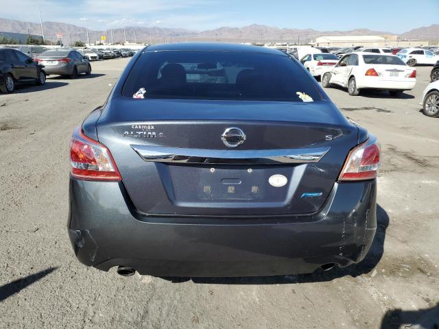 Photo 5 VIN: 1N4AL3AP6DC283829 - NISSAN ALTIMA 2.5 