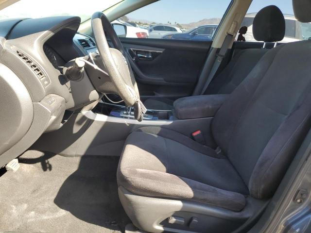 Photo 6 VIN: 1N4AL3AP6DC283829 - NISSAN ALTIMA 2.5 