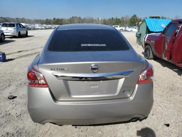 Photo 5 VIN: 1N4AL3AP6DC284186 - NISSAN ALTIMA 