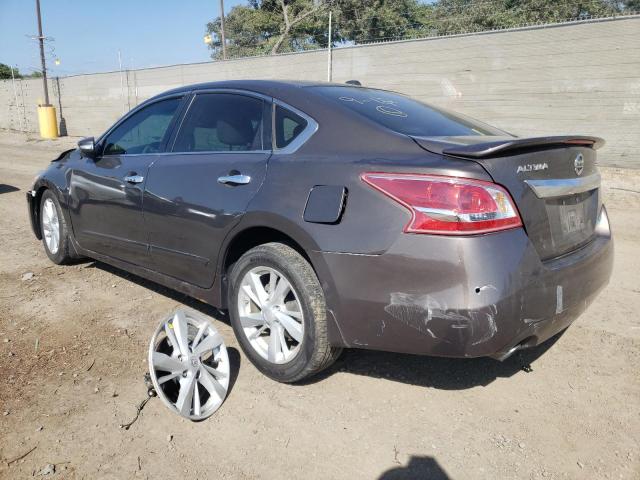 Photo 2 VIN: 1N4AL3AP6DC288514 - NISSAN ALTIMA 2.5 