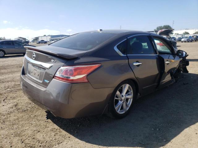 Photo 3 VIN: 1N4AL3AP6DC288514 - NISSAN ALTIMA 2.5 