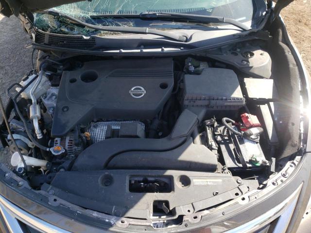 Photo 6 VIN: 1N4AL3AP6DC288514 - NISSAN ALTIMA 2.5 