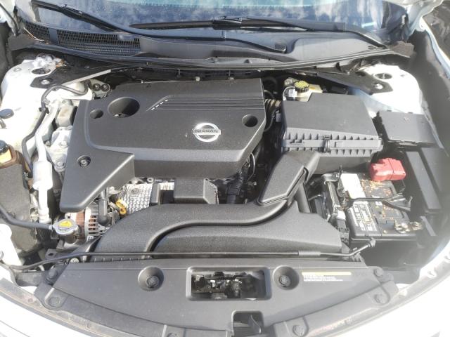 Photo 6 VIN: 1N4AL3AP6DC288903 - NISSAN ALTIMA 2.5 