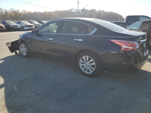 Photo 1 VIN: 1N4AL3AP6DC290652 - NISSAN ALTIMA 