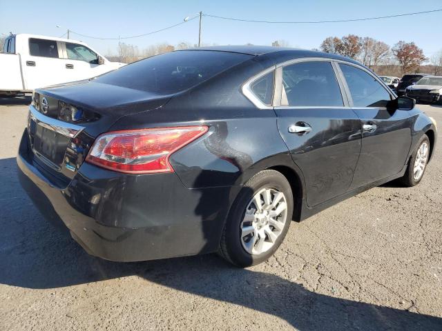 Photo 2 VIN: 1N4AL3AP6DC290652 - NISSAN ALTIMA 