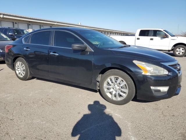 Photo 3 VIN: 1N4AL3AP6DC290652 - NISSAN ALTIMA 