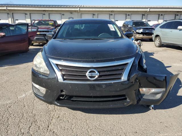 Photo 4 VIN: 1N4AL3AP6DC290652 - NISSAN ALTIMA 