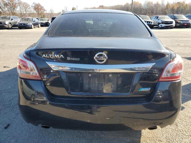 Photo 5 VIN: 1N4AL3AP6DC290652 - NISSAN ALTIMA 