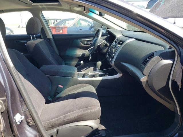 Photo 4 VIN: 1N4AL3AP6DC297553 - NISSAN ALTIMA 2.5 