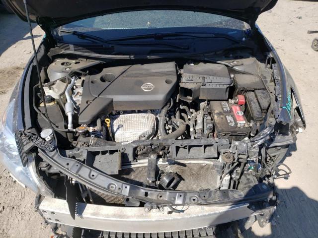 Photo 6 VIN: 1N4AL3AP6DC297553 - NISSAN ALTIMA 2.5 