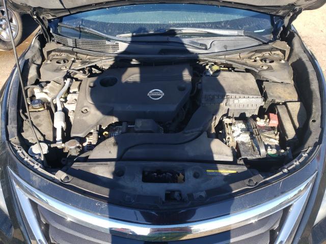 Photo 6 VIN: 1N4AL3AP6DC298167 - NISSAN ALTIMA 2.5 