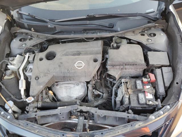 Photo 10 VIN: 1N4AL3AP6DC298914 - NISSAN ALTIMA 2.5 