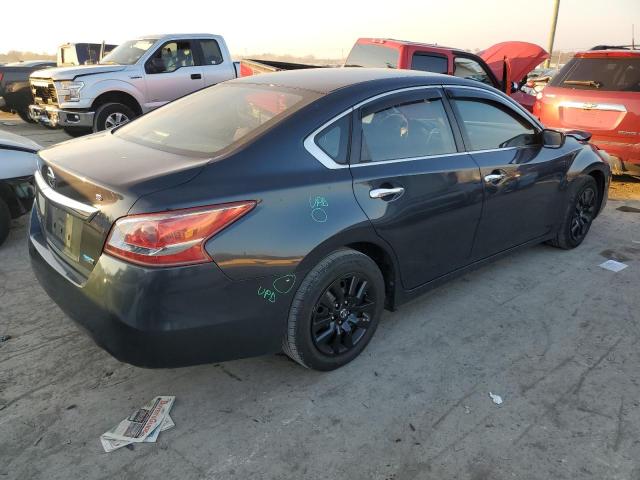 Photo 2 VIN: 1N4AL3AP6DC298914 - NISSAN ALTIMA 2.5 