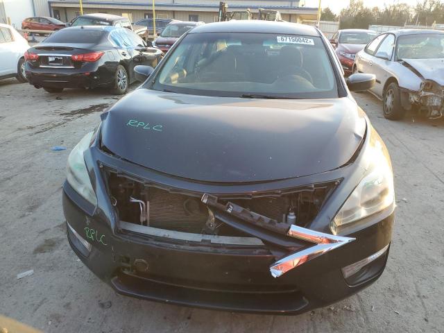 Photo 4 VIN: 1N4AL3AP6DC298914 - NISSAN ALTIMA 2.5 