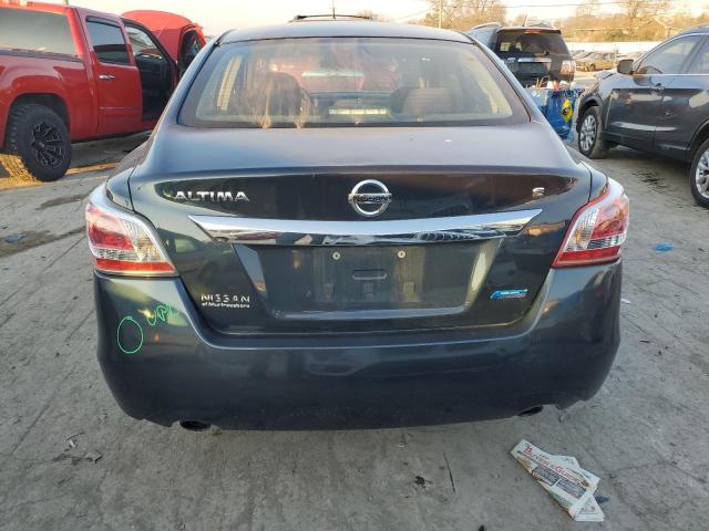 Photo 5 VIN: 1N4AL3AP6DC298914 - NISSAN ALTIMA 2.5 