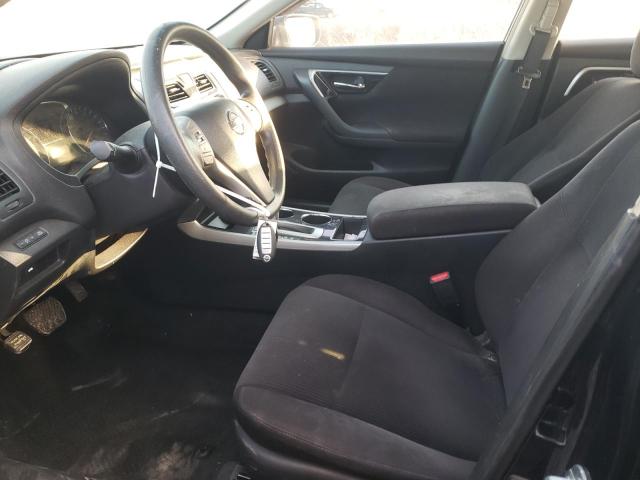 Photo 6 VIN: 1N4AL3AP6DC298914 - NISSAN ALTIMA 2.5 