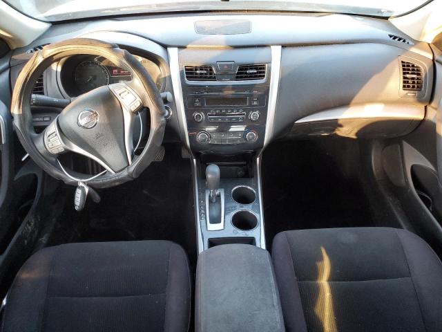 Photo 7 VIN: 1N4AL3AP6DC298914 - NISSAN ALTIMA 2.5 