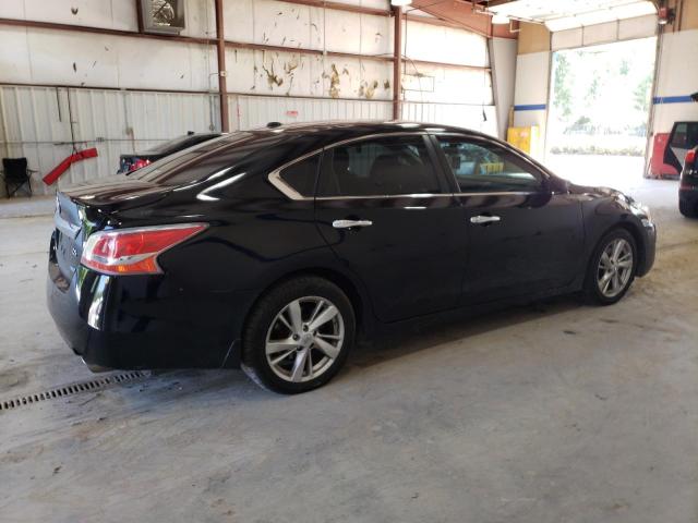 Photo 2 VIN: 1N4AL3AP6DC299111 - NISSAN ALTIMA 2.5 