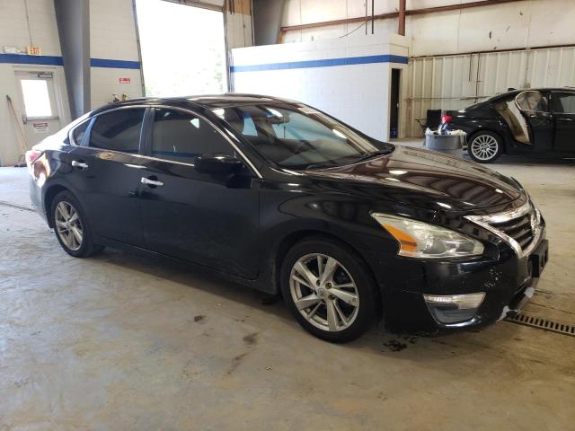 Photo 3 VIN: 1N4AL3AP6DC299111 - NISSAN ALTIMA 2.5 