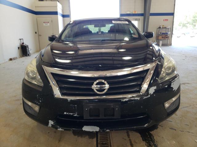 Photo 4 VIN: 1N4AL3AP6DC299111 - NISSAN ALTIMA 2.5 