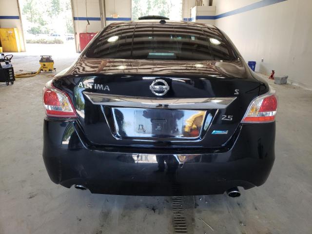 Photo 5 VIN: 1N4AL3AP6DC299111 - NISSAN ALTIMA 2.5 