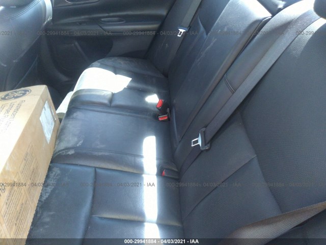 Photo 7 VIN: 1N4AL3AP6DC903613 - NISSAN ALTIMA 