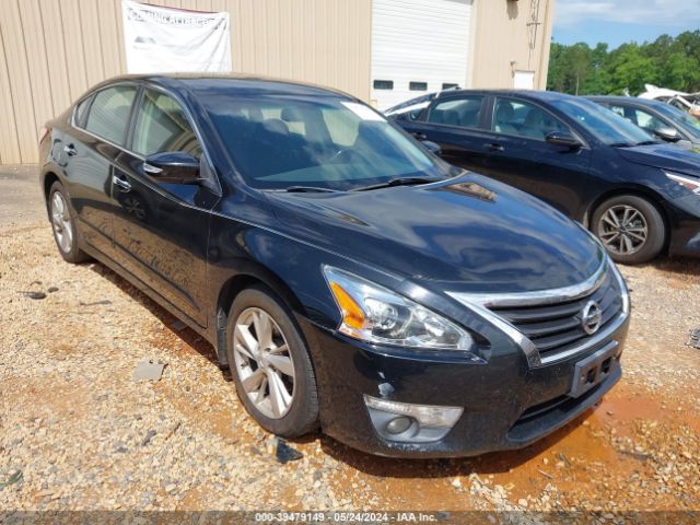 Photo 0 VIN: 1N4AL3AP6DC906690 - NISSAN ALTIMA 