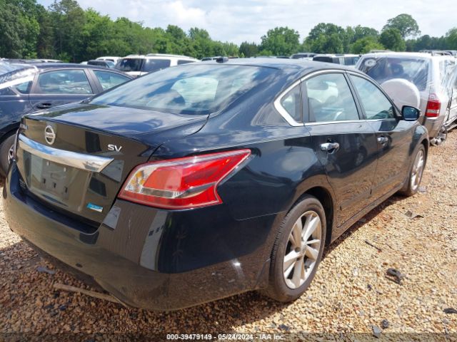 Photo 3 VIN: 1N4AL3AP6DC906690 - NISSAN ALTIMA 