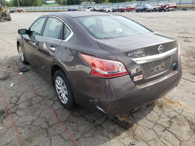 Photo 2 VIN: 1N4AL3AP6DC908147 - NISSAN ALTIMA 2.5 