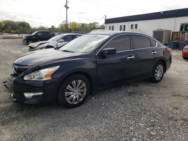 Photo 0 VIN: 1N4AL3AP6DC910982 - NISSAN ALTIMA 