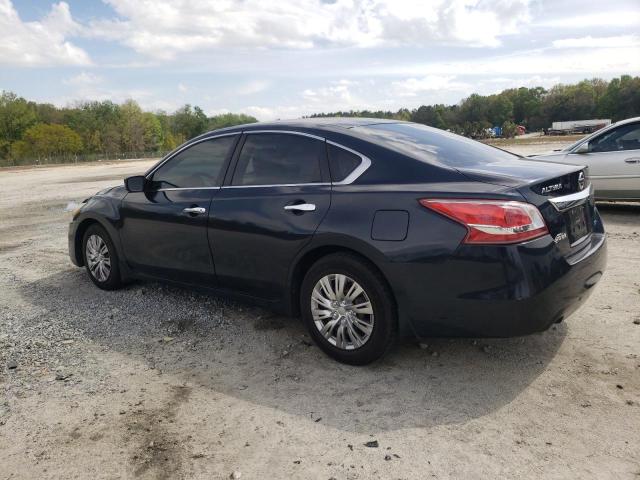 Photo 1 VIN: 1N4AL3AP6DC910982 - NISSAN ALTIMA 