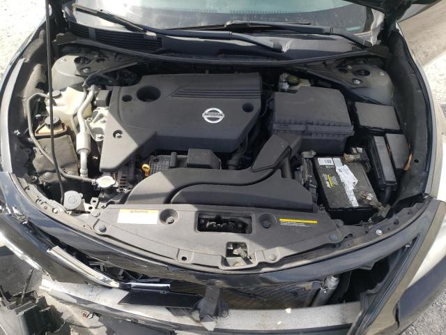 Photo 10 VIN: 1N4AL3AP6DC910982 - NISSAN ALTIMA 