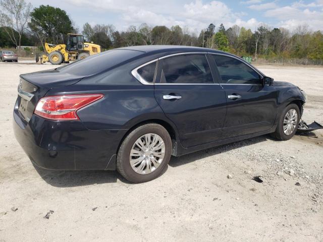 Photo 2 VIN: 1N4AL3AP6DC910982 - NISSAN ALTIMA 