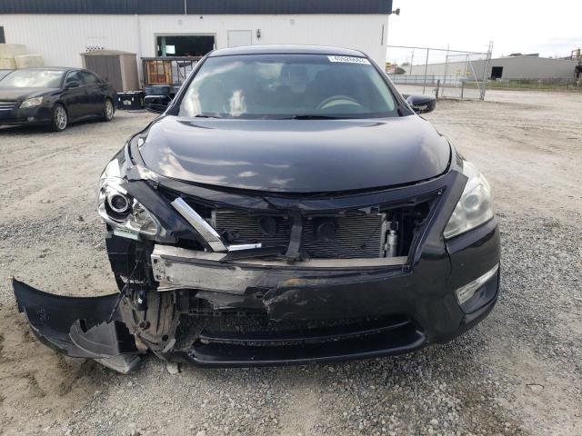 Photo 4 VIN: 1N4AL3AP6DC910982 - NISSAN ALTIMA 